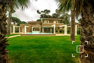 Ville
