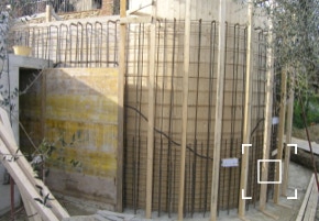 Ristrutturazioni