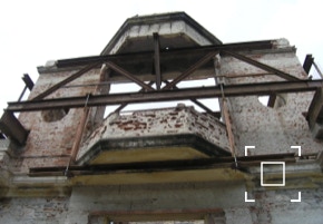 Ristrutturazioni
