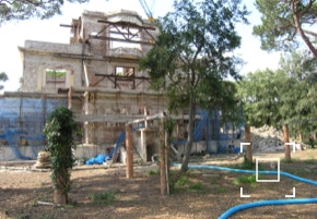 Ristrutturazioni