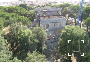 Ristrutturazioni