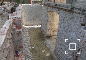 Ristrutturazioni