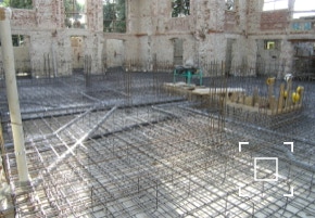 Ristrutturazioni