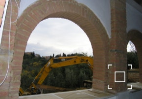 Ristrutturazioni
