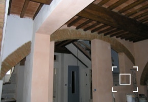 Ristrutturazioni