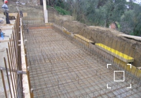 Ristrutturazioni