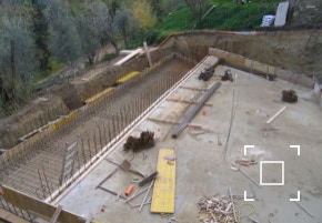 Ristrutturazioni